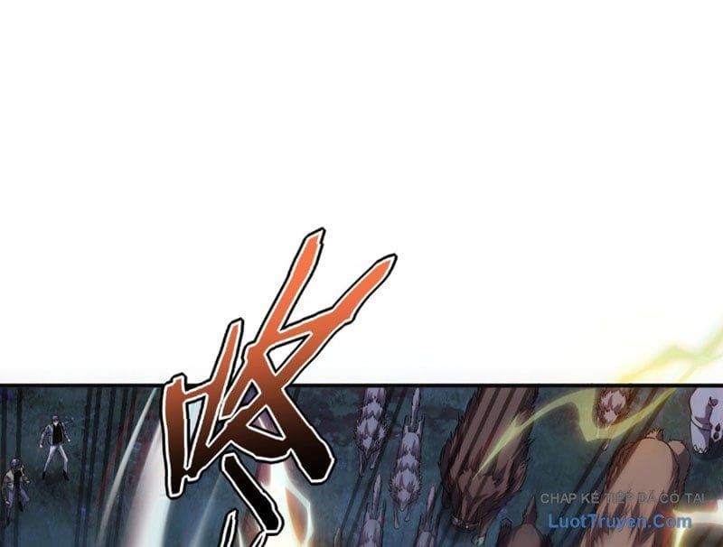 Toàn Cầu Dị Năng: Bắt Đầu Thức Tỉnh Tử Tiêu Thần Lôi - Chương 52 - Trang 52