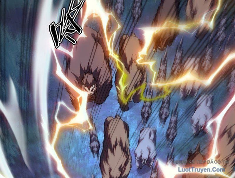 Toàn Cầu Dị Năng: Bắt Đầu Thức Tỉnh Tử Tiêu Thần Lôi - Chương 52 - Trang 53