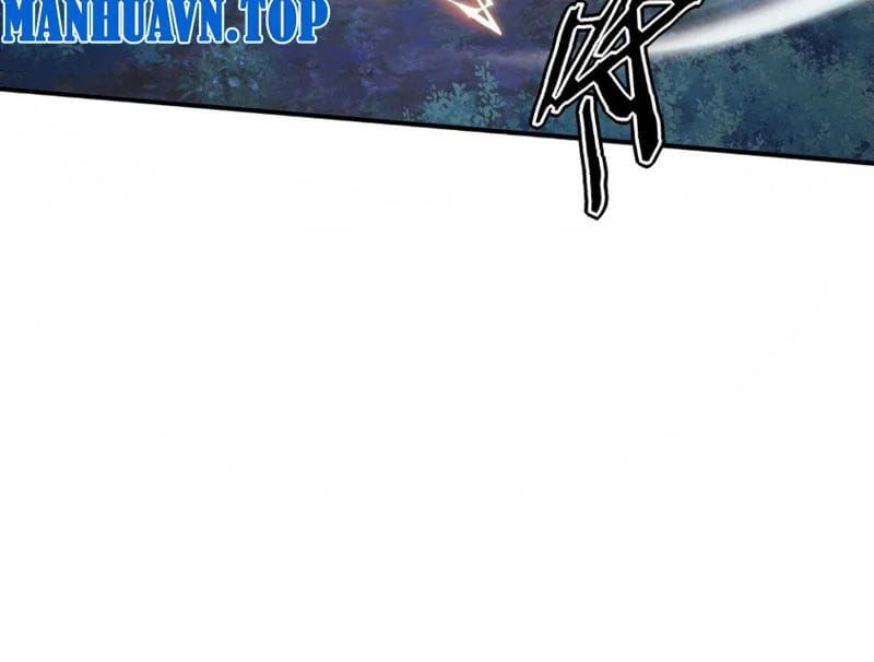 Toàn Cầu Dị Năng: Bắt Đầu Thức Tỉnh Tử Tiêu Thần Lôi - Chương 52 - Trang 55