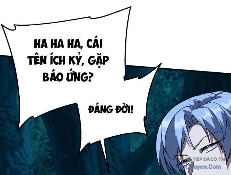 Toàn Cầu Dị Năng: Bắt Đầu Thức Tỉnh Tử Tiêu Thần Lôi - Chương 52 - Trang 56