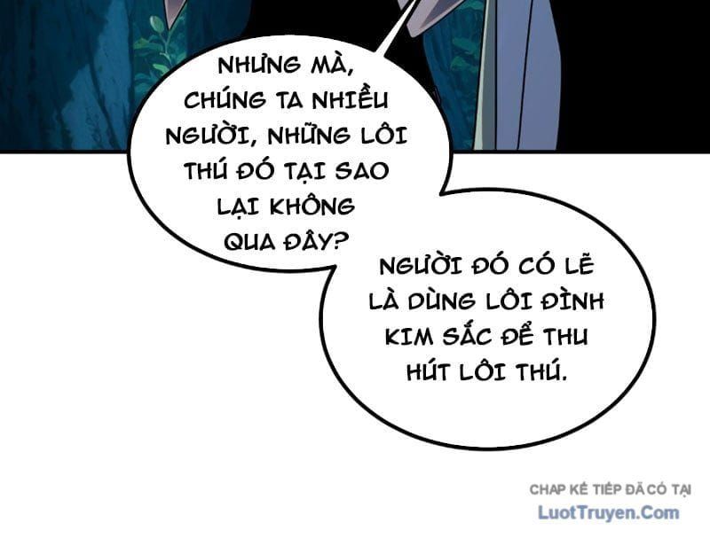 Toàn Cầu Dị Năng: Bắt Đầu Thức Tỉnh Tử Tiêu Thần Lôi - Chương 52 - Trang 58