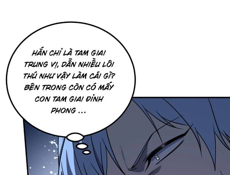 Toàn Cầu Dị Năng: Bắt Đầu Thức Tỉnh Tử Tiêu Thần Lôi - Chương 52 - Trang 59