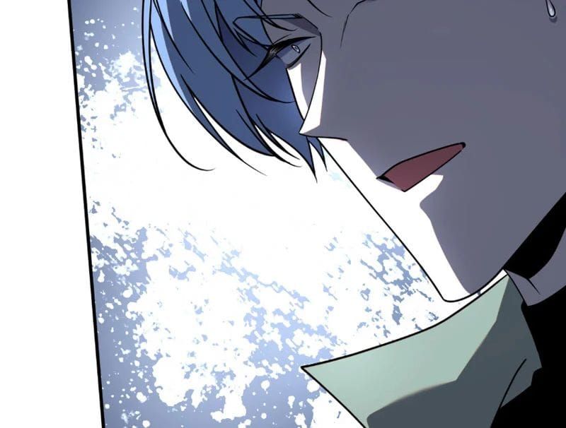 Toàn Cầu Dị Năng: Bắt Đầu Thức Tỉnh Tử Tiêu Thần Lôi - Chương 52 - Trang 60