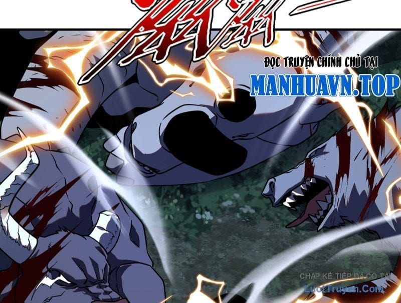 Toàn Cầu Dị Năng: Bắt Đầu Thức Tỉnh Tử Tiêu Thần Lôi - Chương 52 - Trang 7