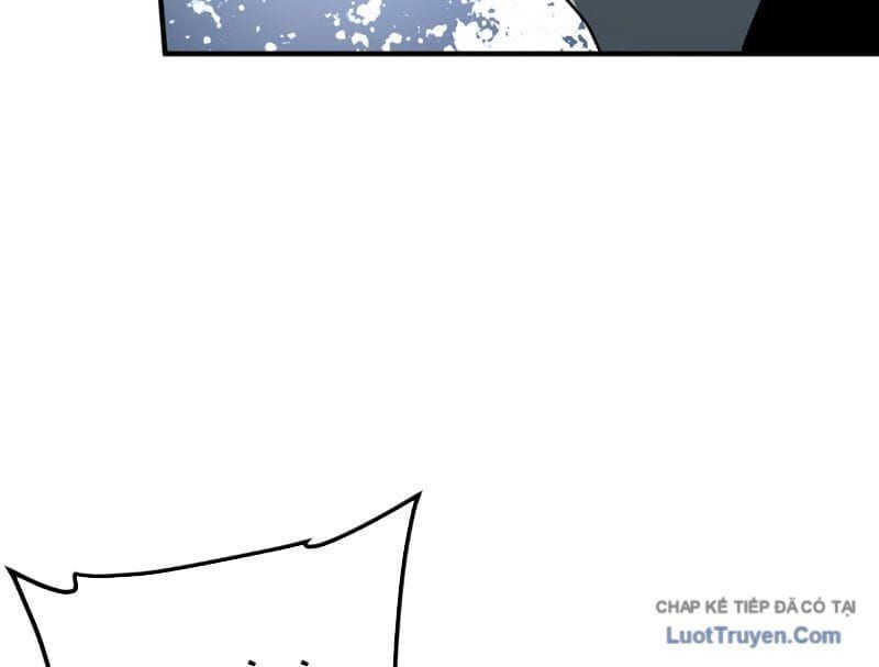 Toàn Cầu Dị Năng: Bắt Đầu Thức Tỉnh Tử Tiêu Thần Lôi - Chương 52 - Trang 61