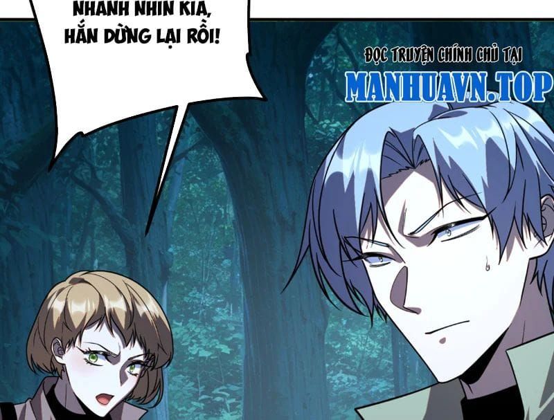 Toàn Cầu Dị Năng: Bắt Đầu Thức Tỉnh Tử Tiêu Thần Lôi - Chương 52 - Trang 62