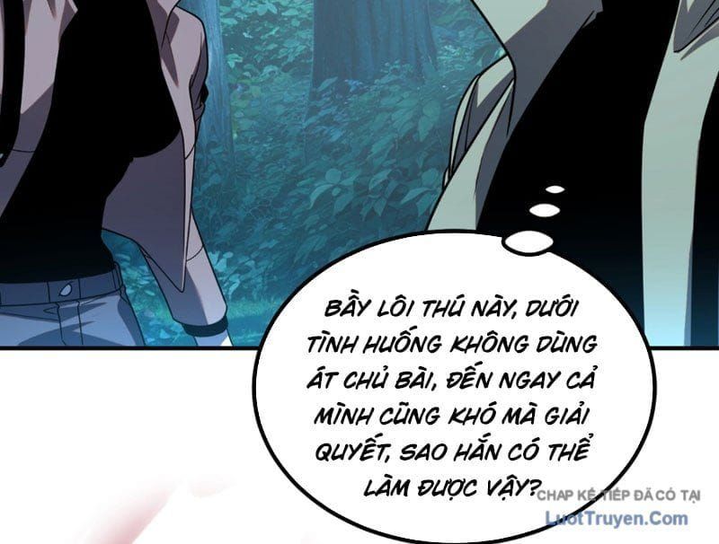 Toàn Cầu Dị Năng: Bắt Đầu Thức Tỉnh Tử Tiêu Thần Lôi - Chương 52 - Trang 63