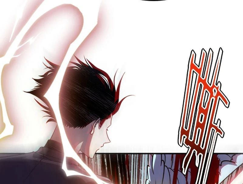 Toàn Cầu Dị Năng: Bắt Đầu Thức Tỉnh Tử Tiêu Thần Lôi - Chương 52 - Trang 64