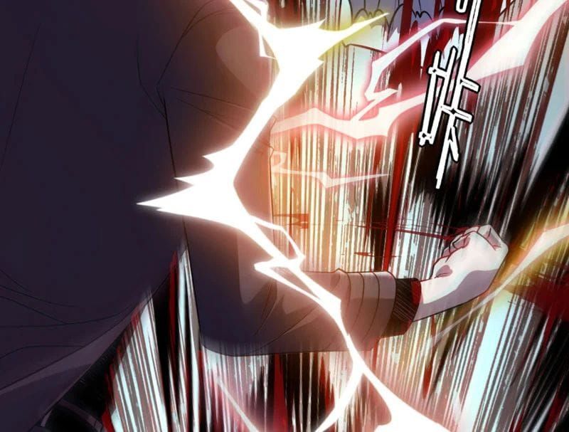 Toàn Cầu Dị Năng: Bắt Đầu Thức Tỉnh Tử Tiêu Thần Lôi - Chương 52 - Trang 65