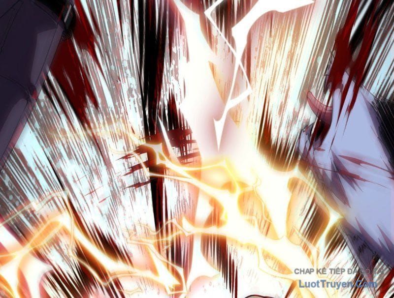 Toàn Cầu Dị Năng: Bắt Đầu Thức Tỉnh Tử Tiêu Thần Lôi - Chương 52 - Trang 66