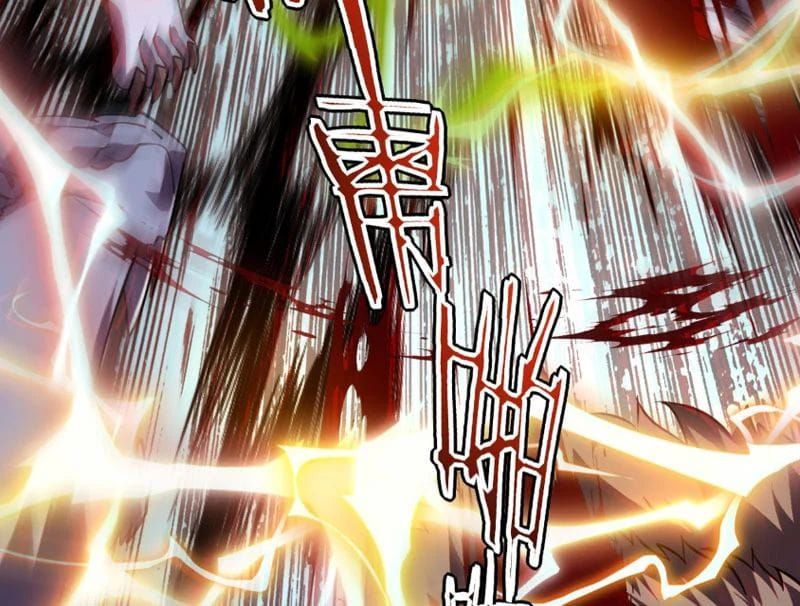 Toàn Cầu Dị Năng: Bắt Đầu Thức Tỉnh Tử Tiêu Thần Lôi - Chương 52 - Trang 69