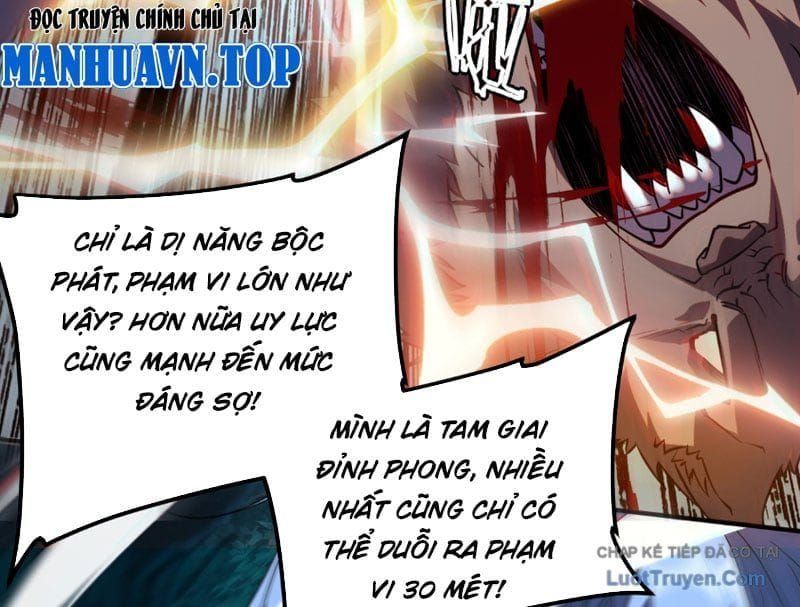 Toàn Cầu Dị Năng: Bắt Đầu Thức Tỉnh Tử Tiêu Thần Lôi - Chương 52 - Trang 70
