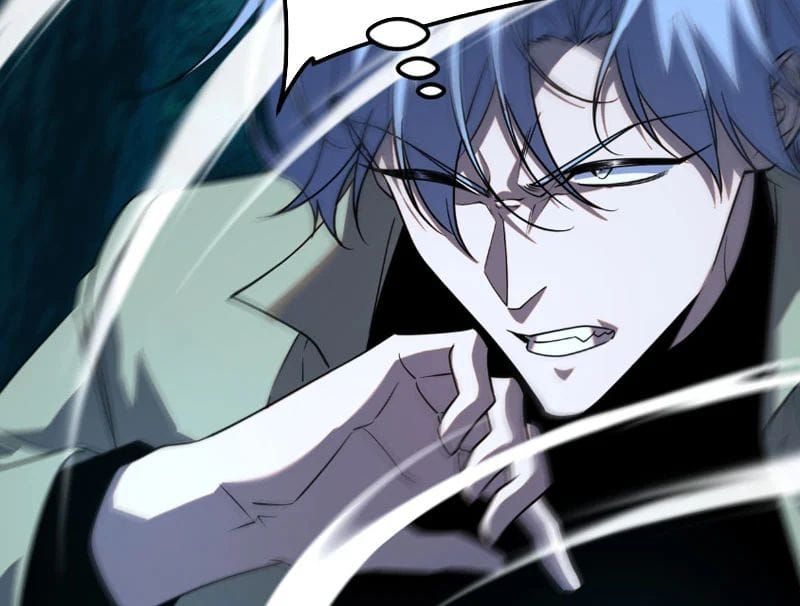 Toàn Cầu Dị Năng: Bắt Đầu Thức Tỉnh Tử Tiêu Thần Lôi - Chương 52 - Trang 71