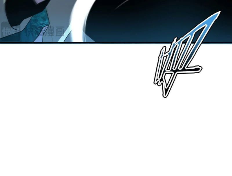 Toàn Cầu Dị Năng: Bắt Đầu Thức Tỉnh Tử Tiêu Thần Lôi - Chương 52 - Trang 72