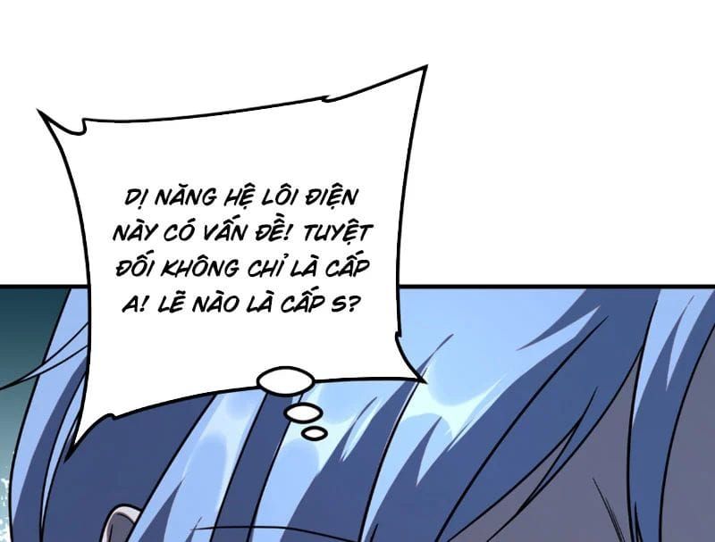 Toàn Cầu Dị Năng: Bắt Đầu Thức Tỉnh Tử Tiêu Thần Lôi - Chương 52 - Trang 73