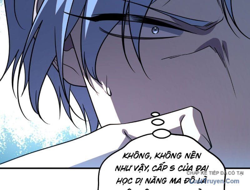 Toàn Cầu Dị Năng: Bắt Đầu Thức Tỉnh Tử Tiêu Thần Lôi - Chương 52 - Trang 74