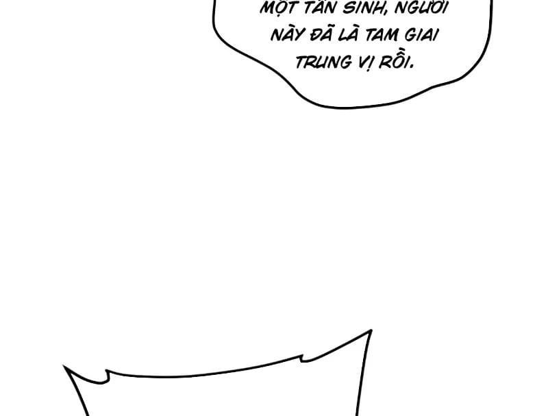 Toàn Cầu Dị Năng: Bắt Đầu Thức Tỉnh Tử Tiêu Thần Lôi - Chương 52 - Trang 75