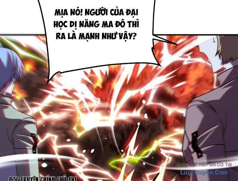 Toàn Cầu Dị Năng: Bắt Đầu Thức Tỉnh Tử Tiêu Thần Lôi - Chương 52 - Trang 76