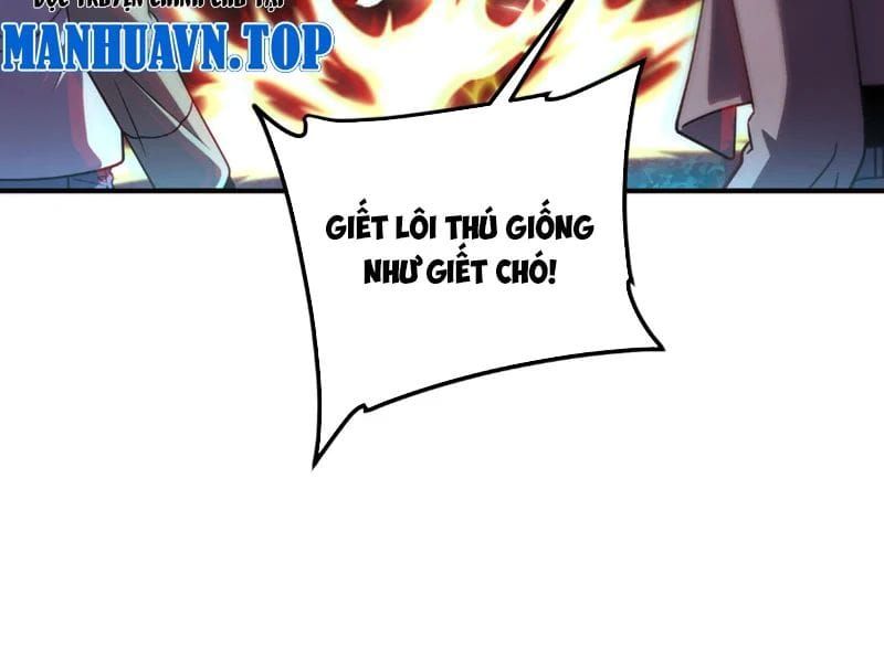 Toàn Cầu Dị Năng: Bắt Đầu Thức Tỉnh Tử Tiêu Thần Lôi - Chương 52 - Trang 77