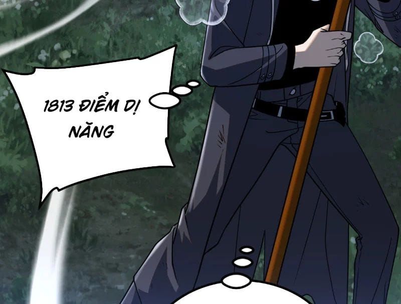 Toàn Cầu Dị Năng: Bắt Đầu Thức Tỉnh Tử Tiêu Thần Lôi - Chương 52 - Trang 9