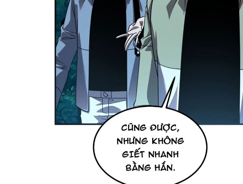 Toàn Cầu Dị Năng: Bắt Đầu Thức Tỉnh Tử Tiêu Thần Lôi - Chương 52 - Trang 82