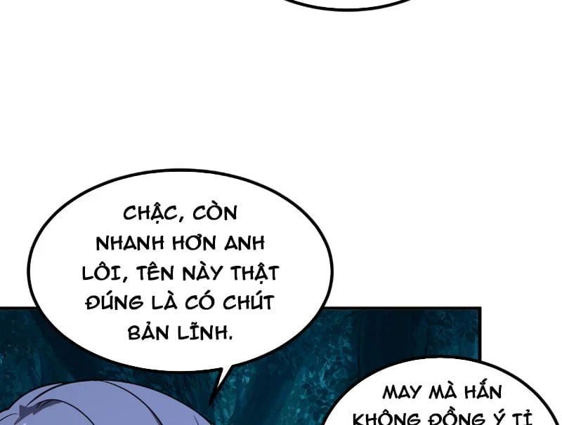 Toàn Cầu Dị Năng: Bắt Đầu Thức Tỉnh Tử Tiêu Thần Lôi - Chương 52 - Trang 83