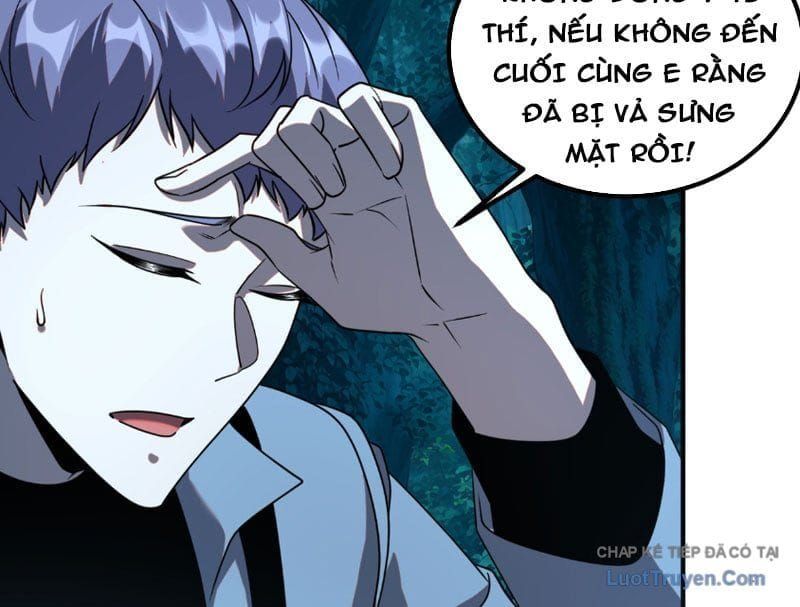 Toàn Cầu Dị Năng: Bắt Đầu Thức Tỉnh Tử Tiêu Thần Lôi - Chương 52 - Trang 84