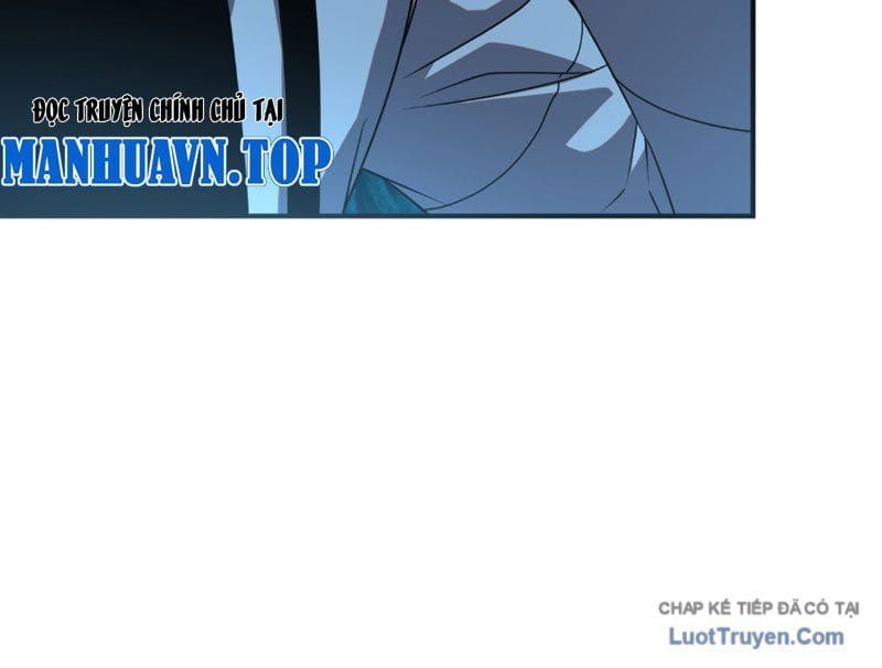 Toàn Cầu Dị Năng: Bắt Đầu Thức Tỉnh Tử Tiêu Thần Lôi - Chương 52 - Trang 85