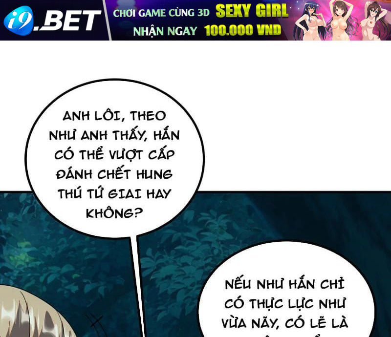 Toàn Cầu Dị Năng: Bắt Đầu Thức Tỉnh Tử Tiêu Thần Lôi - Chương 52 - Trang 86