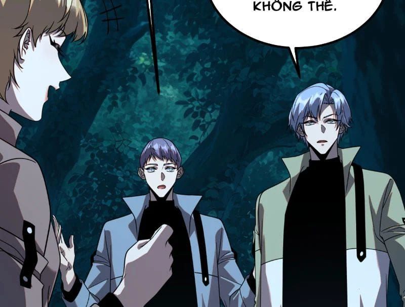 Toàn Cầu Dị Năng: Bắt Đầu Thức Tỉnh Tử Tiêu Thần Lôi - Chương 52 - Trang 87