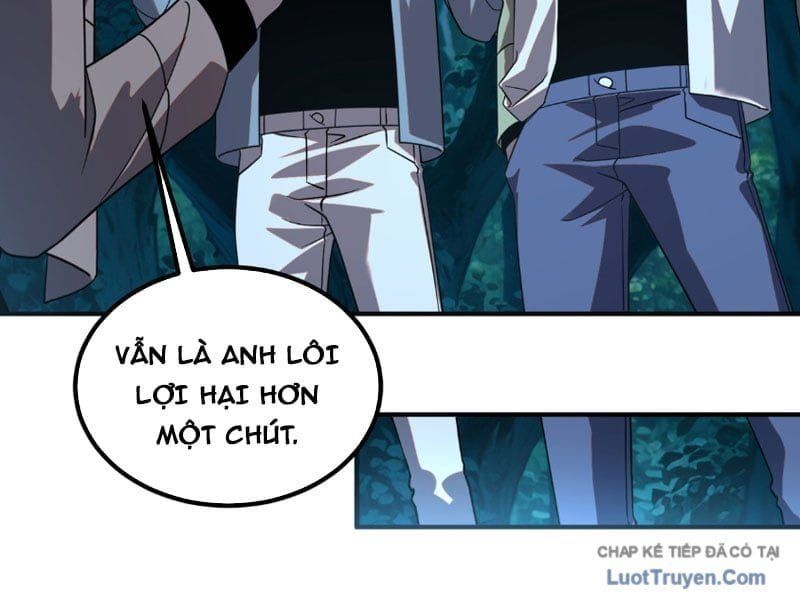 Toàn Cầu Dị Năng: Bắt Đầu Thức Tỉnh Tử Tiêu Thần Lôi - Chương 52 - Trang 88