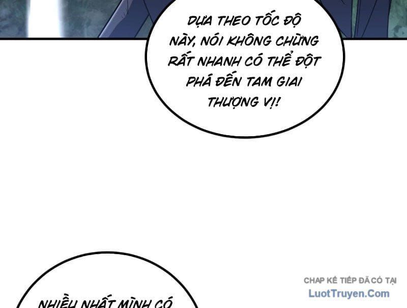 Toàn Cầu Dị Năng: Bắt Đầu Thức Tỉnh Tử Tiêu Thần Lôi - Chương 52 - Trang 10