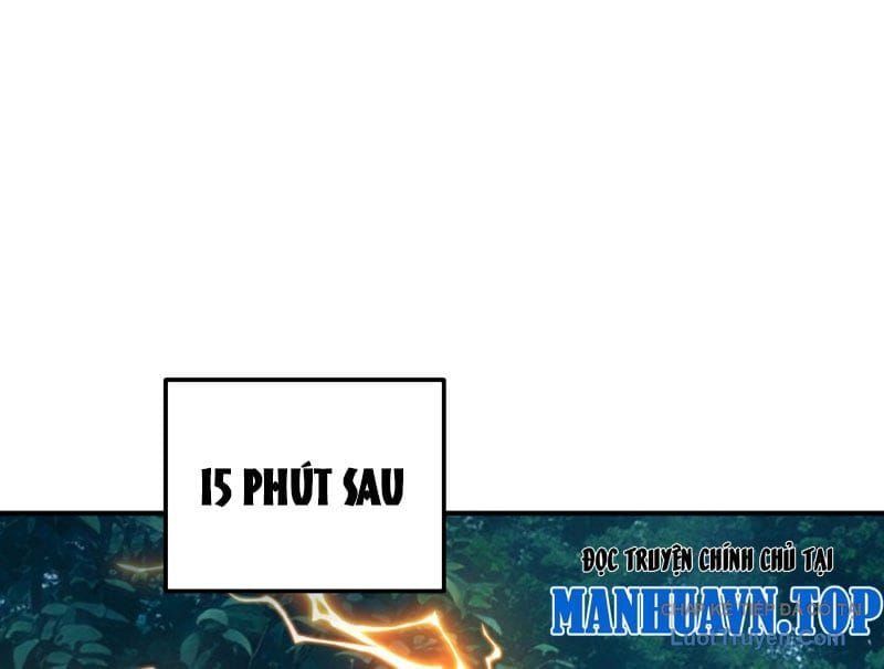 Toàn Cầu Dị Năng: Bắt Đầu Thức Tỉnh Tử Tiêu Thần Lôi - Chương 52 - Trang 91