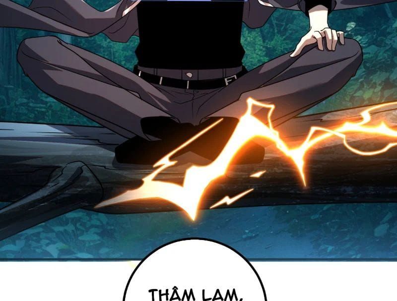 Toàn Cầu Dị Năng: Bắt Đầu Thức Tỉnh Tử Tiêu Thần Lôi - Chương 52 - Trang 93