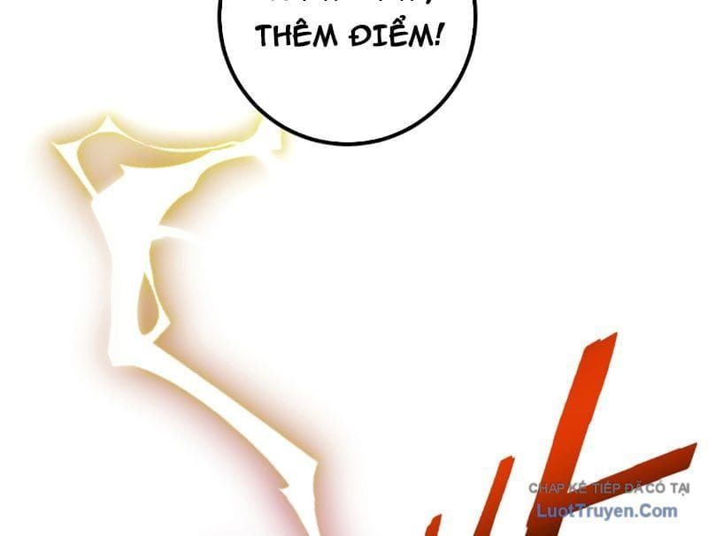 Toàn Cầu Dị Năng: Bắt Đầu Thức Tỉnh Tử Tiêu Thần Lôi - Chương 52 - Trang 94