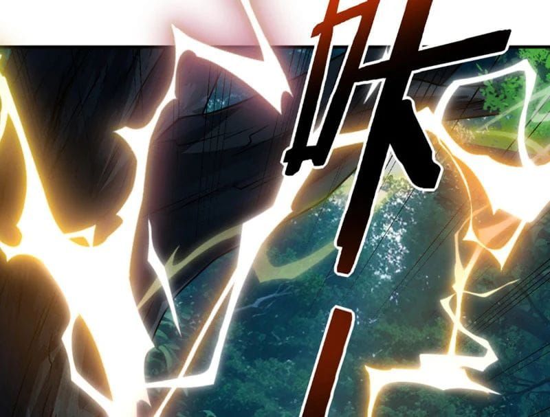 Toàn Cầu Dị Năng: Bắt Đầu Thức Tỉnh Tử Tiêu Thần Lôi - Chương 52 - Trang 95