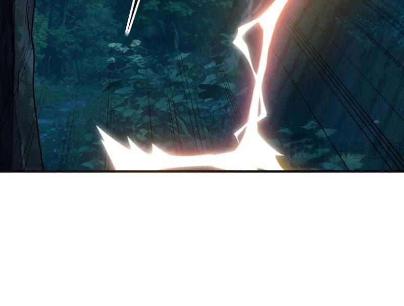 Toàn Cầu Dị Năng: Bắt Đầu Thức Tỉnh Tử Tiêu Thần Lôi - Chương 52 - Trang 97