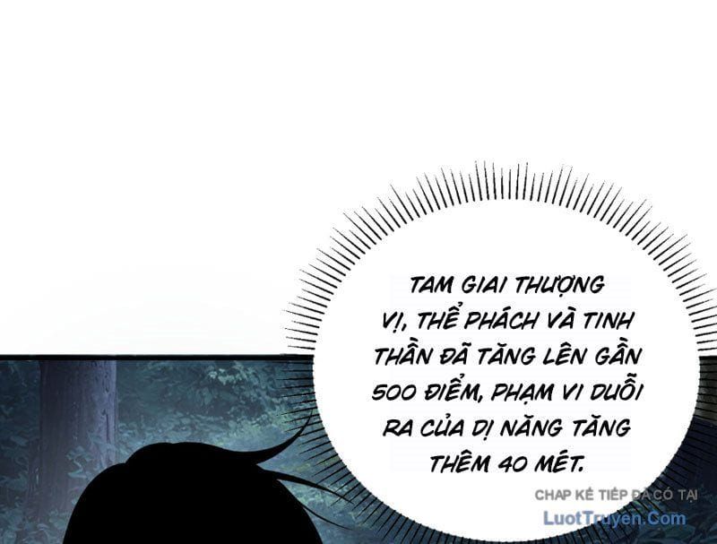 Toàn Cầu Dị Năng: Bắt Đầu Thức Tỉnh Tử Tiêu Thần Lôi - Chương 52 - Trang 98