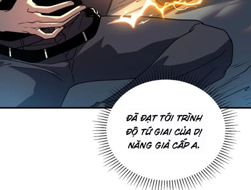 Toàn Cầu Dị Năng: Bắt Đầu Thức Tỉnh Tử Tiêu Thần Lôi - Chương 52 - Trang 100