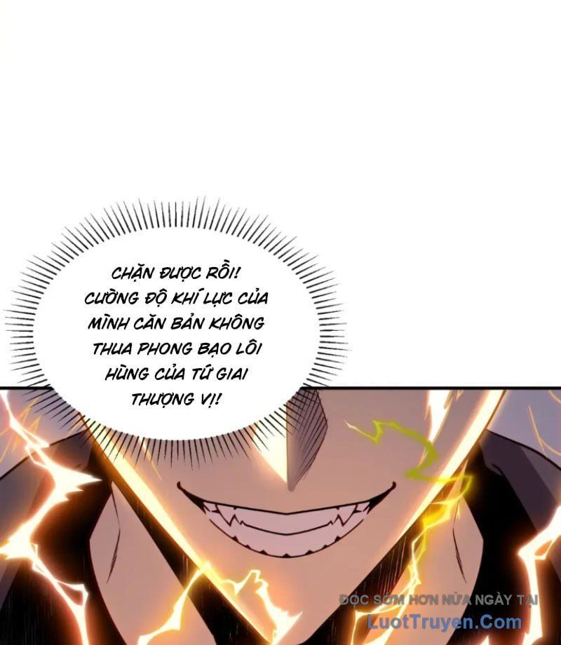 Toàn Cầu Dị Năng: Bắt Đầu Thức Tỉnh Tử Tiêu Thần Lôi - Chương 53 - Trang 12