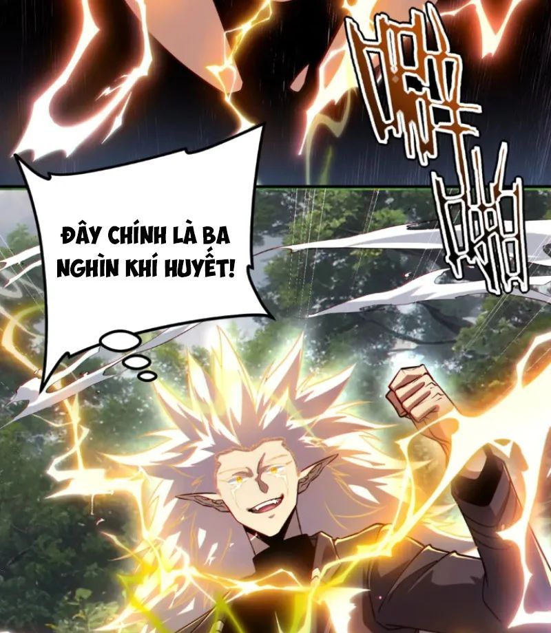 Toàn Cầu Dị Năng: Bắt Đầu Thức Tỉnh Tử Tiêu Thần Lôi - Chương 53 - Trang 13