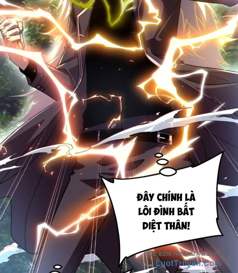Toàn Cầu Dị Năng: Bắt Đầu Thức Tỉnh Tử Tiêu Thần Lôi - Chương 53 - Trang 14