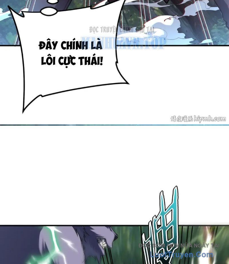Toàn Cầu Dị Năng: Bắt Đầu Thức Tỉnh Tử Tiêu Thần Lôi - Chương 53 - Trang 15