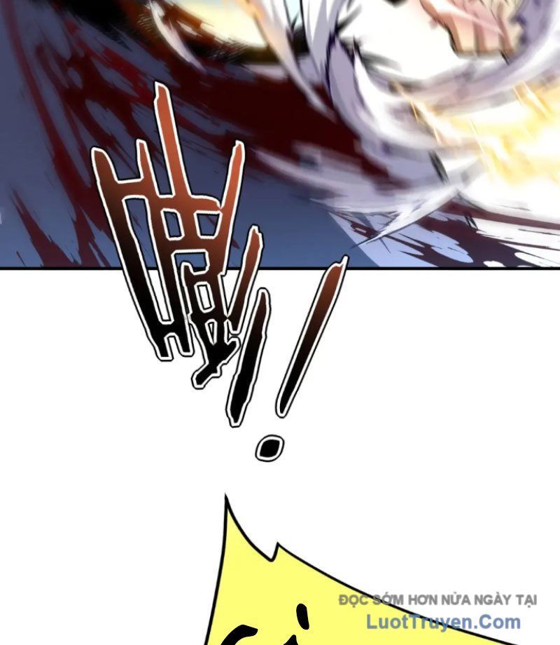 Toàn Cầu Dị Năng: Bắt Đầu Thức Tỉnh Tử Tiêu Thần Lôi - Chương 53 - Trang 19