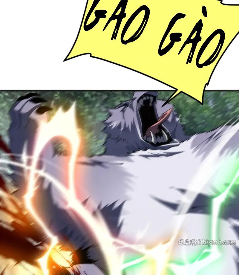 Toàn Cầu Dị Năng: Bắt Đầu Thức Tỉnh Tử Tiêu Thần Lôi - Chương 53 - Trang 20