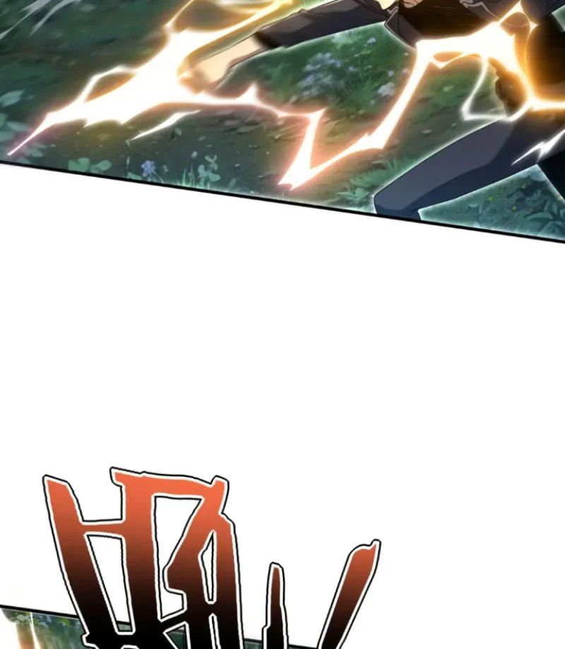 Toàn Cầu Dị Năng: Bắt Đầu Thức Tỉnh Tử Tiêu Thần Lôi - Chương 53 - Trang 22