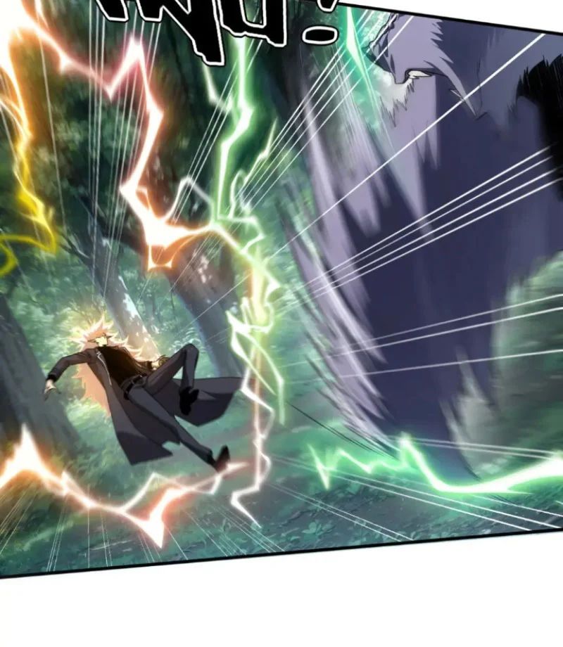 Toàn Cầu Dị Năng: Bắt Đầu Thức Tỉnh Tử Tiêu Thần Lôi - Chương 53 - Trang 23