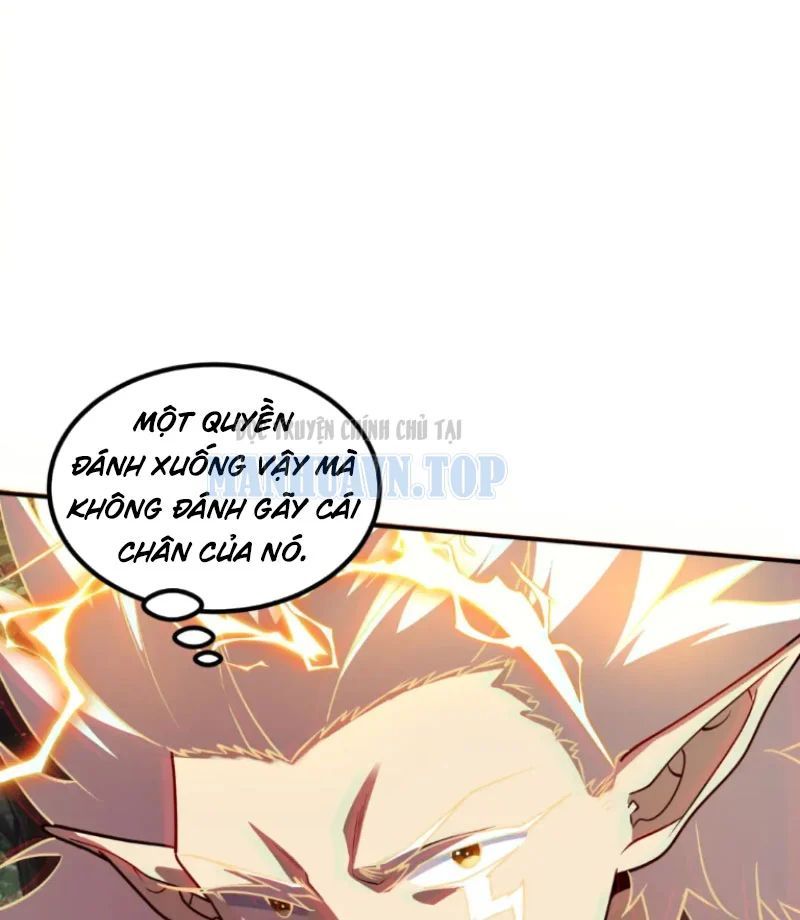 Toàn Cầu Dị Năng: Bắt Đầu Thức Tỉnh Tử Tiêu Thần Lôi - Chương 53 - Trang 24