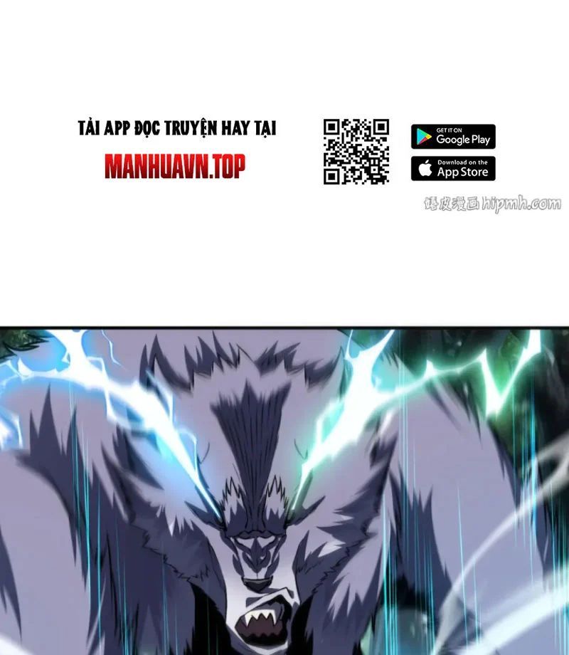 Toàn Cầu Dị Năng: Bắt Đầu Thức Tỉnh Tử Tiêu Thần Lôi - Chương 53 - Trang 26