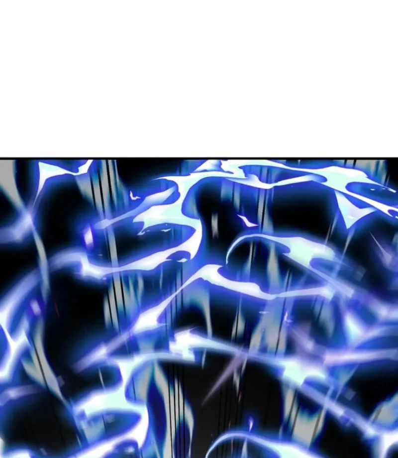 Toàn Cầu Dị Năng: Bắt Đầu Thức Tỉnh Tử Tiêu Thần Lôi - Chương 53 - Trang 28